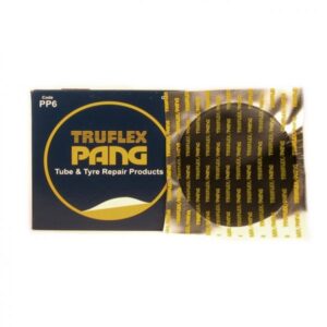 PP6 /DB6 záplata na duši 116mm PANG-EU