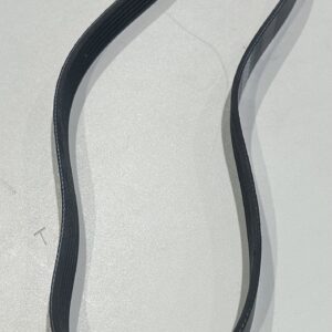 Řemen alternátoru LINDE 391,392, 393 LPG