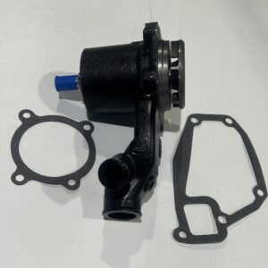 Čerpadlo vodní LINDE 4V PERKINS