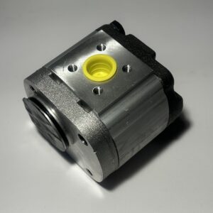 Čerpadlo hydaulické BT  ČESAB