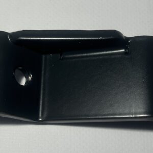 Držák plynové vzpěry dveří LiNDE