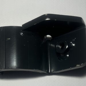 Držák plynové vzpěry dveří LINDE