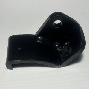 Držák plynové vzpěry dveří LiNDE