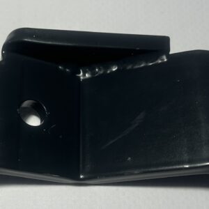 Držák plynové vzpěry dveří LiNDE