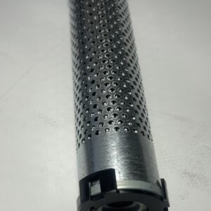 Filtr hydraulický ČESAB