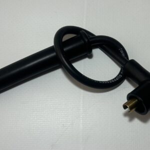 Kabel zapalovací HYSTER H3.00XM (motor MAZDA)