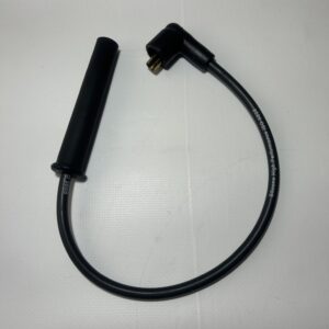 Kabel zapalovací HYSTER H3.00XM (motor MAZDA)