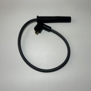 Kabel zapalovací HYSTER H3.00XM (motor MAZDA)