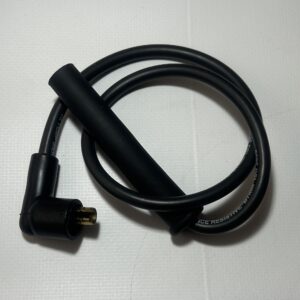 Kabel zapalovací HYSTER H3.00XM (motor MAZDA)