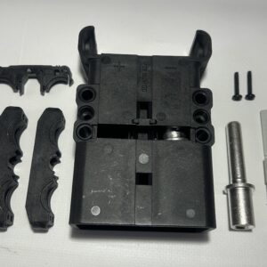 Konektor baterie 320A SCHALTBAU