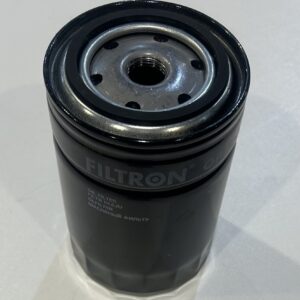 Filtr W 940/20 LINDE H20-35T olejový