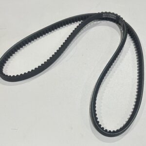 Řemen klínový LINDE H30D