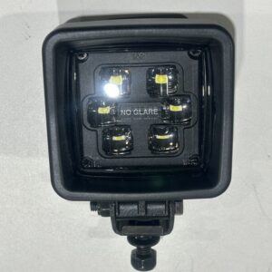 Světlo pracovní  LED