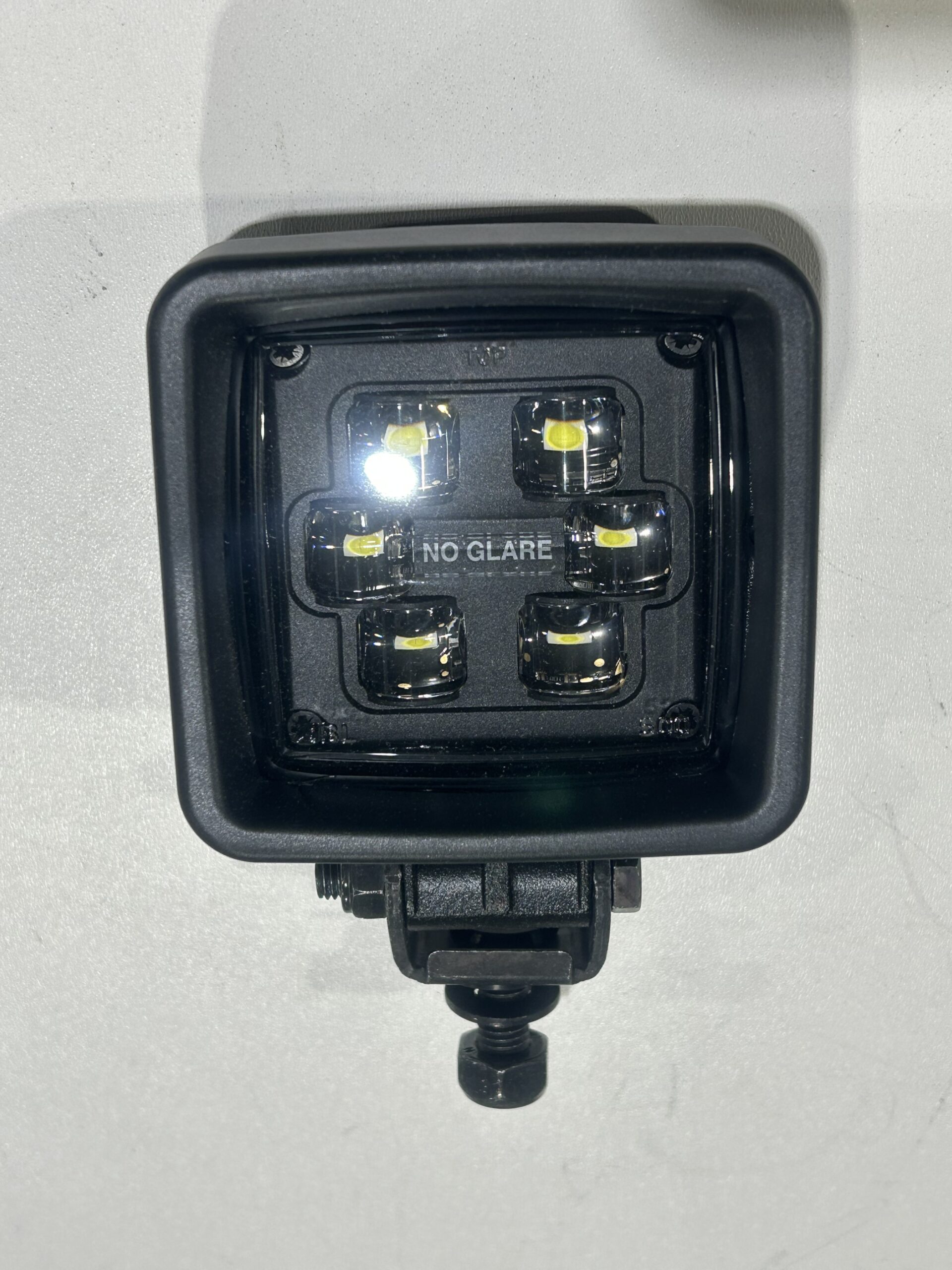 Světlo pracovní LED