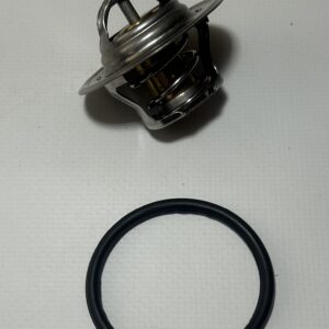 Termostat LINDE H16T LPG