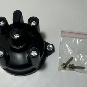 Víčko rozdělovače Hyster H2.0FTS