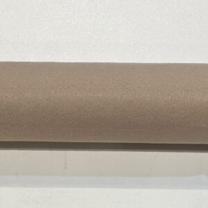 Filtr vzduchový vnitřní LINDE 394