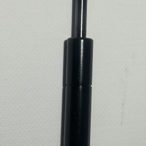 Vzpěra plynová dveří  LINDE