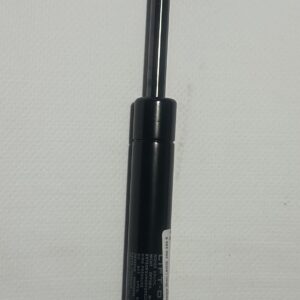 Vzpěra dveří LINDE 392, 393 X