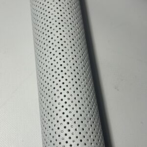 Filtr hydraulický HYSTER H2,5 FT LPG