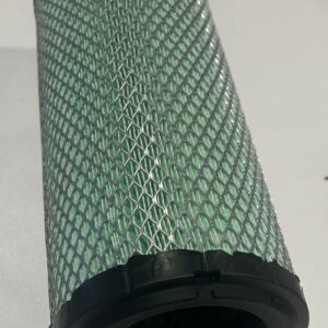 Filtr vzduchový CAT DP25, CLARK , Jung 425,430, HELI VD18H