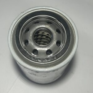 Filtr olejový transmission HYSTER 3,5T, HYSTER H2,5 FT LPG