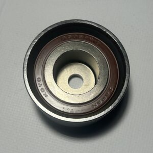 Řemenice HYSTER H2,5 FT LPG