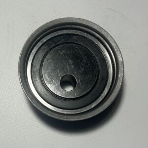 Kladka napínací HYSTER H2,5 FT LPG