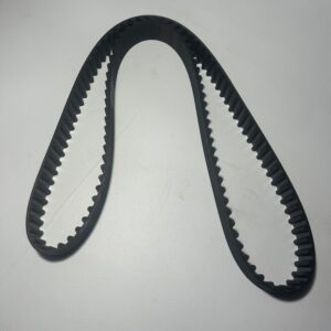 Řemen rozvodový  HYSTER H2,5 FT LPG