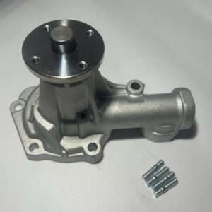 Čerpadlo vodní HYSTER H2,5 FT LPG