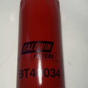 Filtr olejový HYSTER H 2,5 FT LPG