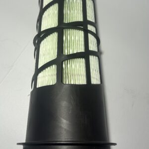 Filtr vzduchový HYSTER H2,5 FT LPG