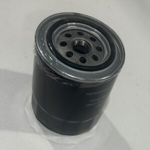 Filtr převodovky HELI VD 18 H