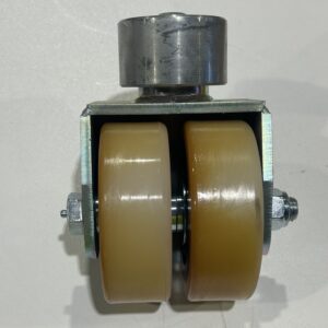 Kolo balanční LINDE