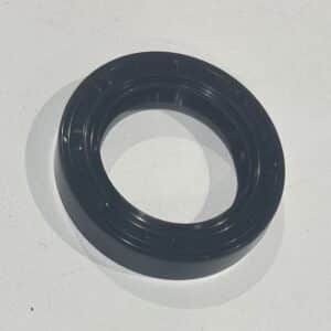 Gufero motoru CATERPILLAR