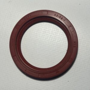 Gufero kliky motoru DESTA BVHM 321. 42-56-7