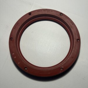 Gufero kliky motoru DESTA BVHM 321. 85-110-13