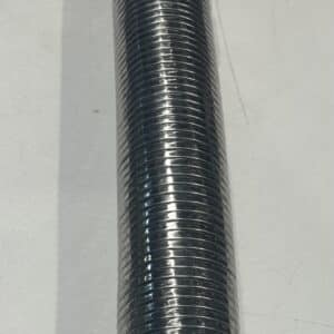 Hadice výfukového potrubí LINDE H30D/351