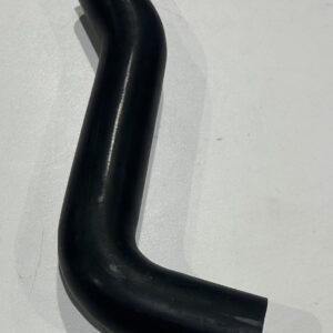 Hadice vodní TAILIFT. Motor NISSAN K25