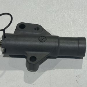 Kladka napínací Hyster