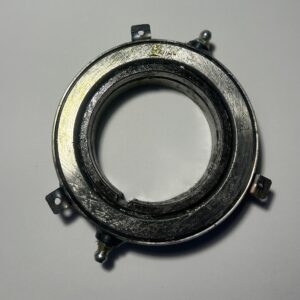 Ložisko spojkové DESTA BVHM 321