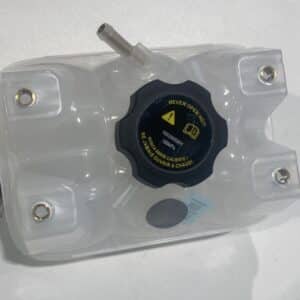 Nádobka přepadová STILL