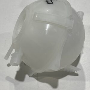 Nádobka expanzní LINDE H30-02