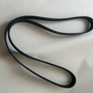 Řemen alternátoru TOYOTA