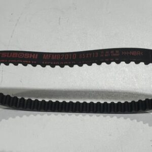 Řemen rozvodový Hyster