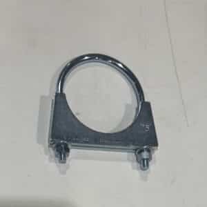 Spona vlnovce LINDE H30D/351