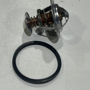 Termostat  JUNGHEINRICH, TAILIFT. Motor Nissan K25