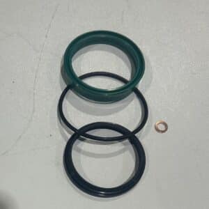 Sada těsnění zvedacího válce LINDE H30D/351  20-35 52