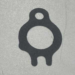 Těsnění příruby hlavy JUNG. TAILIFT. Motor NISSAN K25