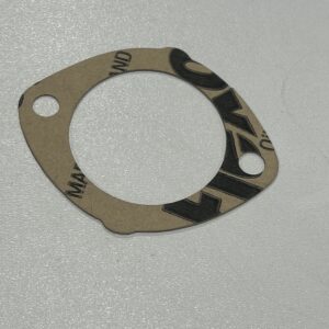 Těsnění termostatu JUNGHEINRICH. TAILIFT . Motor Nissan K25